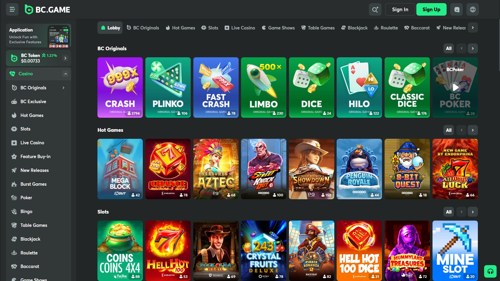 bc game crypto, bc crypto game, bc game crypto casino, bc game, bc games, bc game online, bc. game, bcgame, bc games online,