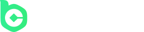 BC logo