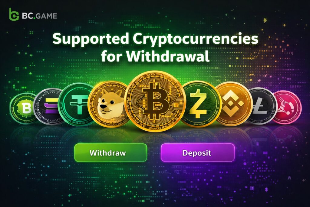 bc game crypto, bc crypto game, bc game crypto casino, bc game, bc games, bc game online, bc. game, bcgame, bc games online,