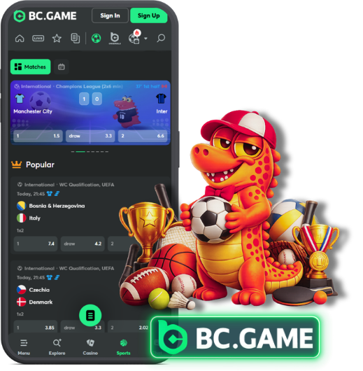 bc game crypto, bc crypto game, bc game crypto casino, bc game, bc games, bc game online, bc. game, bcgame, bc games online,