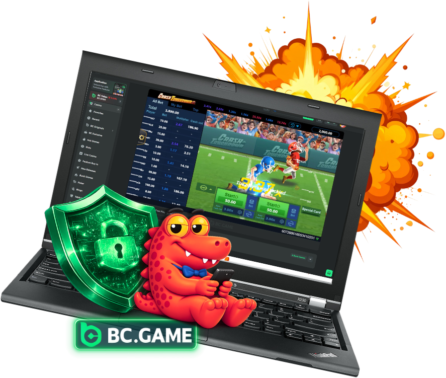 bc game crypto, bc crypto game, bc game crypto casino, bc game, bc games, bc game online, bc. game, bcgame, bc games online,