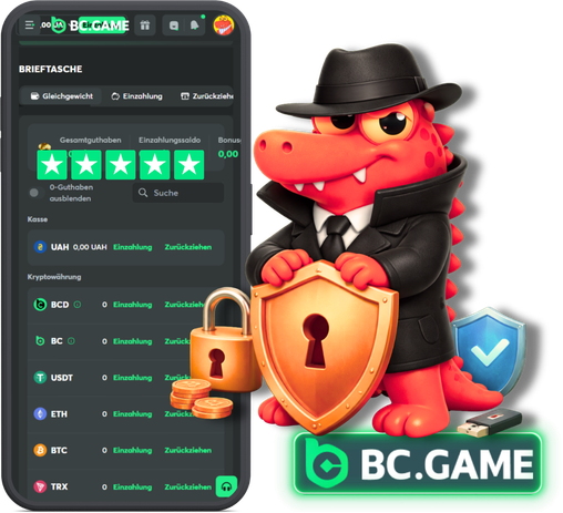 bc game crypto, bc crypto game, bc game crypto casino, bc game, bc games, bc game online, bc. game, bcgame, bc games online,