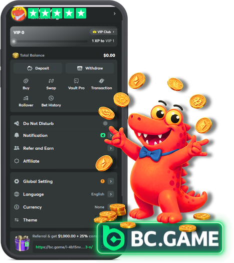 bc game crypto, bc crypto game, bc game crypto casino, bc game, bc games, bc game online, bc. game, bcgame, bc games online,