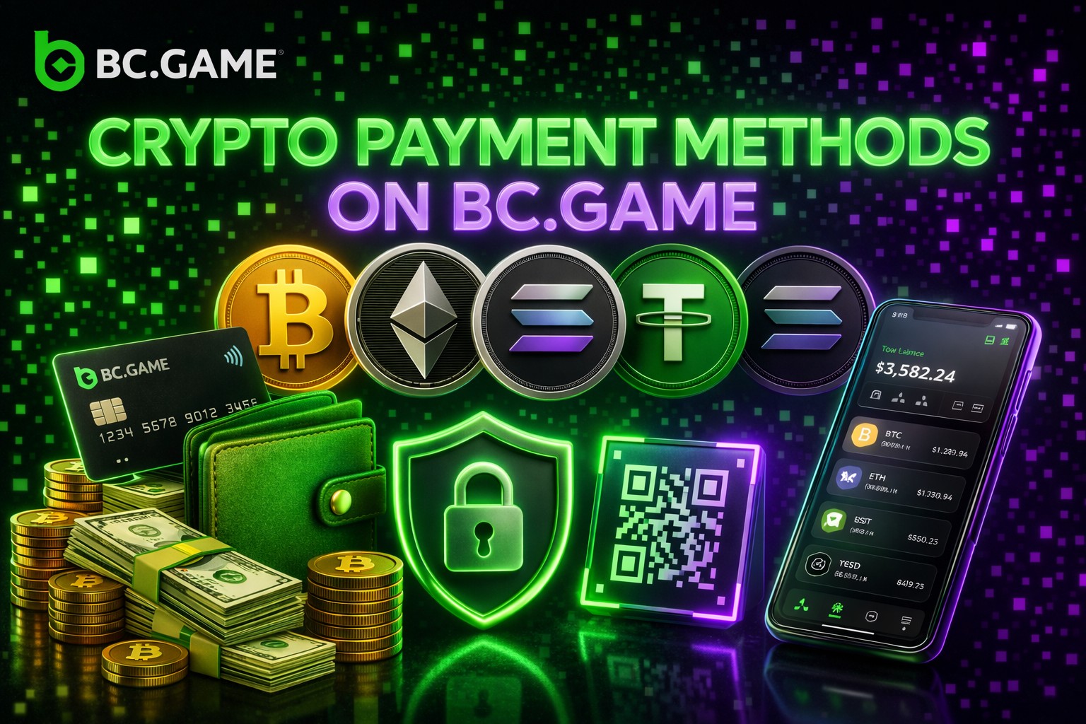bc game crypto, bc crypto game, bc game crypto casino, bc game, bc games, bc game online, bc. game, bcgame, bc games online,