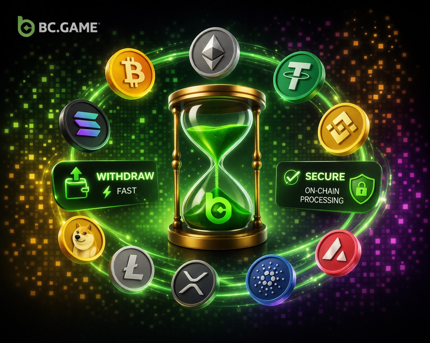 bc game crypto, bc crypato game, bc game crypto casino, bc game, bc games, bc game online, bc. game, bcgame, bc games online,