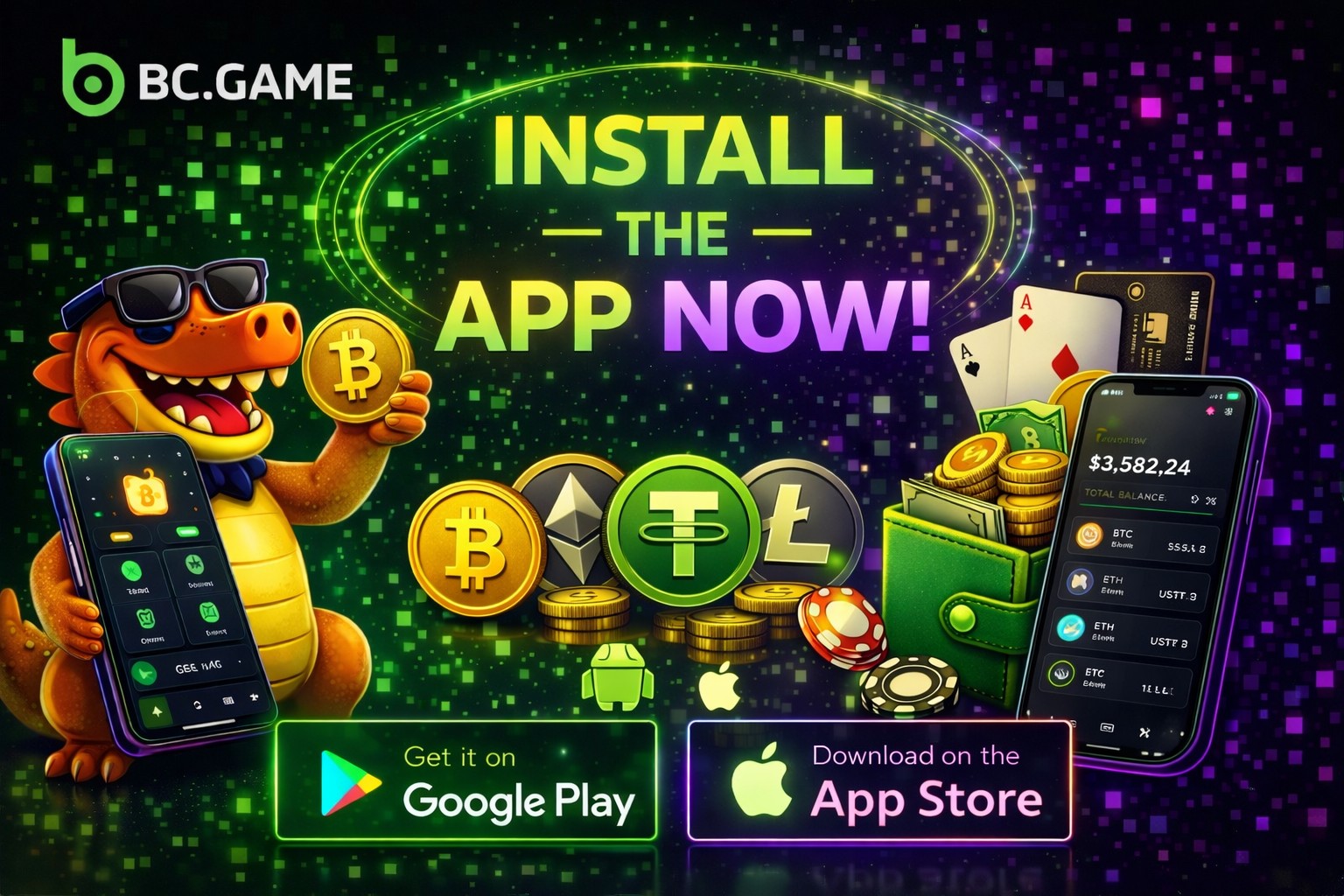 bc game crypto, bc crypato game, bc game crypto casino, bc game, bc games, bc game online, bc. game, bcgame, bc games online,