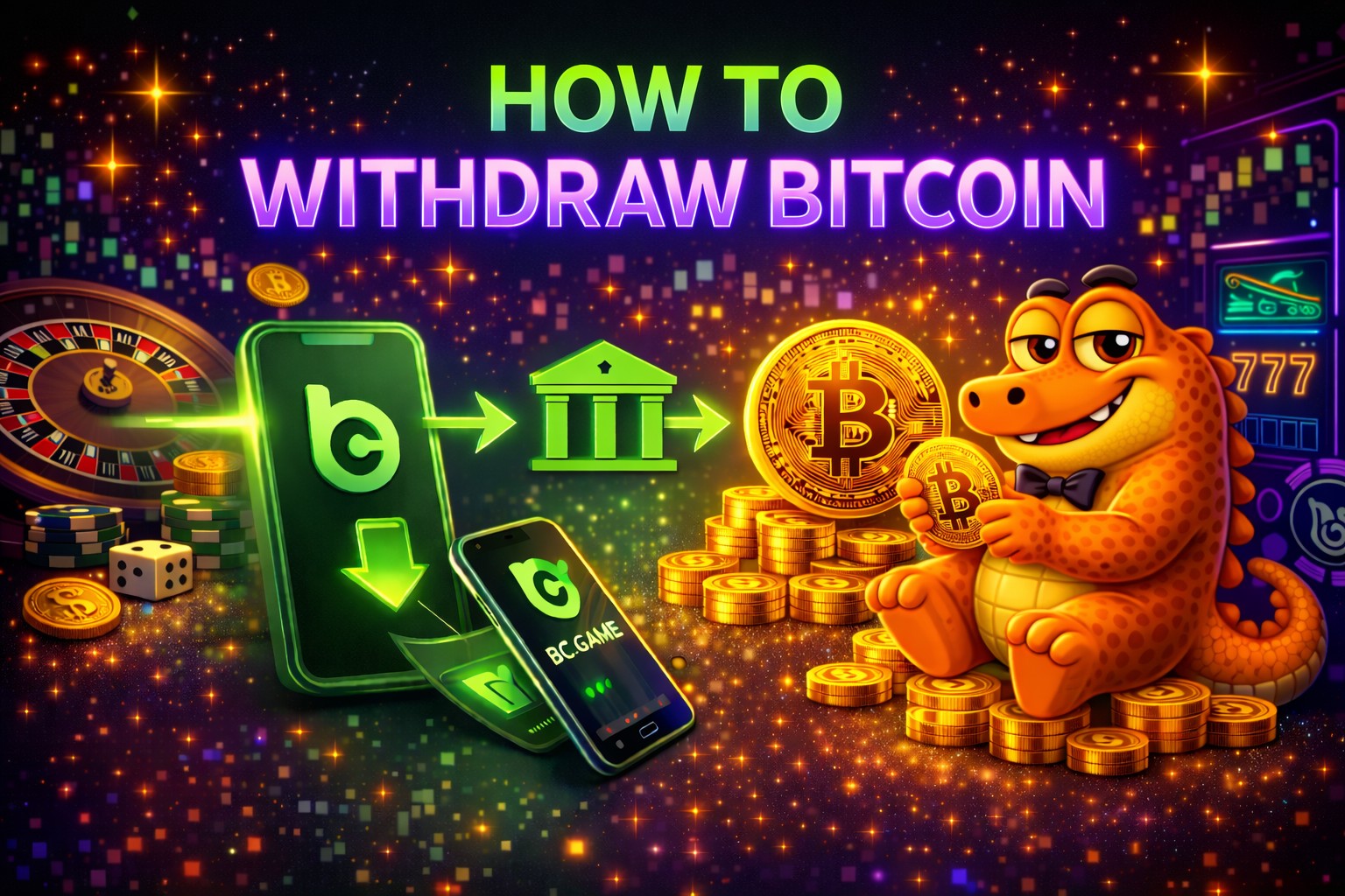 bc game crypto, bc crypto game, bc game crypto casino, bc game, bc games, bc game online, bc. game, bcgame, bc games online,