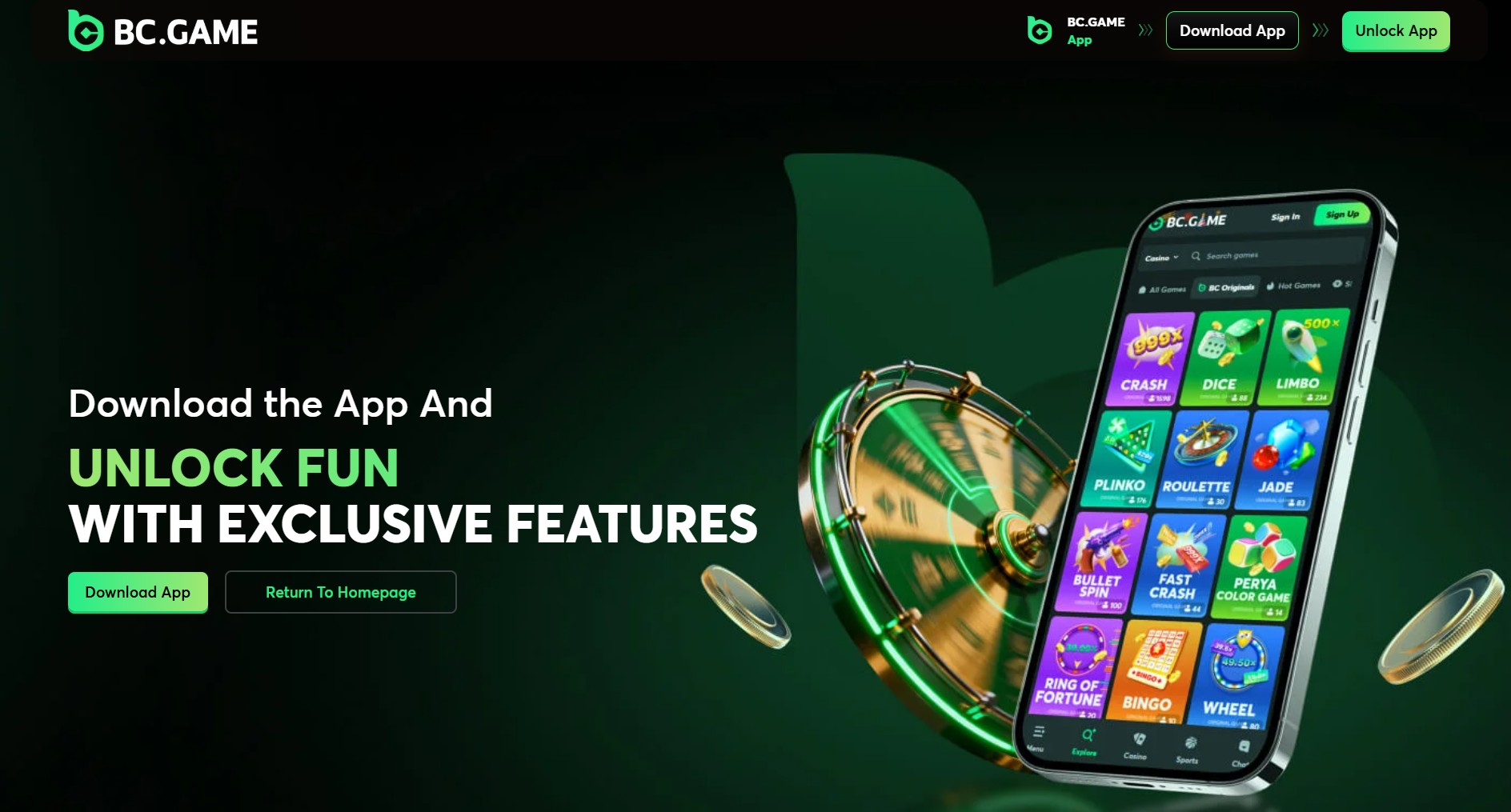 bc game crypto, bc crypto game, bc game crypto casino, bc game, bc games, bc game online, bc. game, bcgame, bc games online,