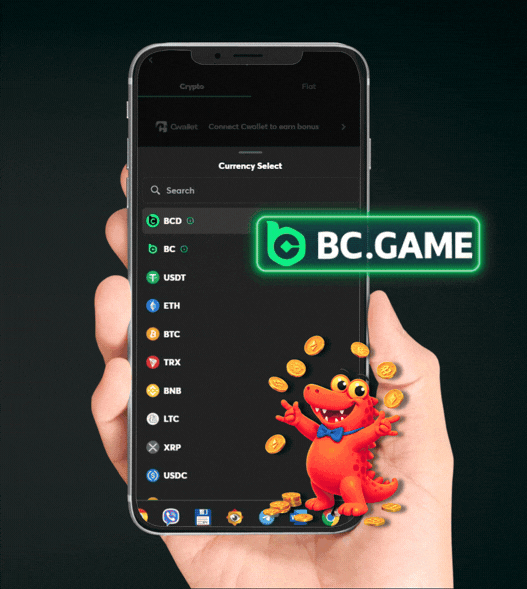 bc game crypto, bc crypato game, bc game crypto casino, bc game, bc games, bc game online, bc. game, bcgame, bc games online,