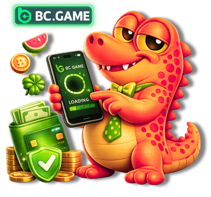bc game crypto, bc crypato game, bc game crypto casino, bc game, bc games, bc game online, bc. game, bcgame, bc games online,