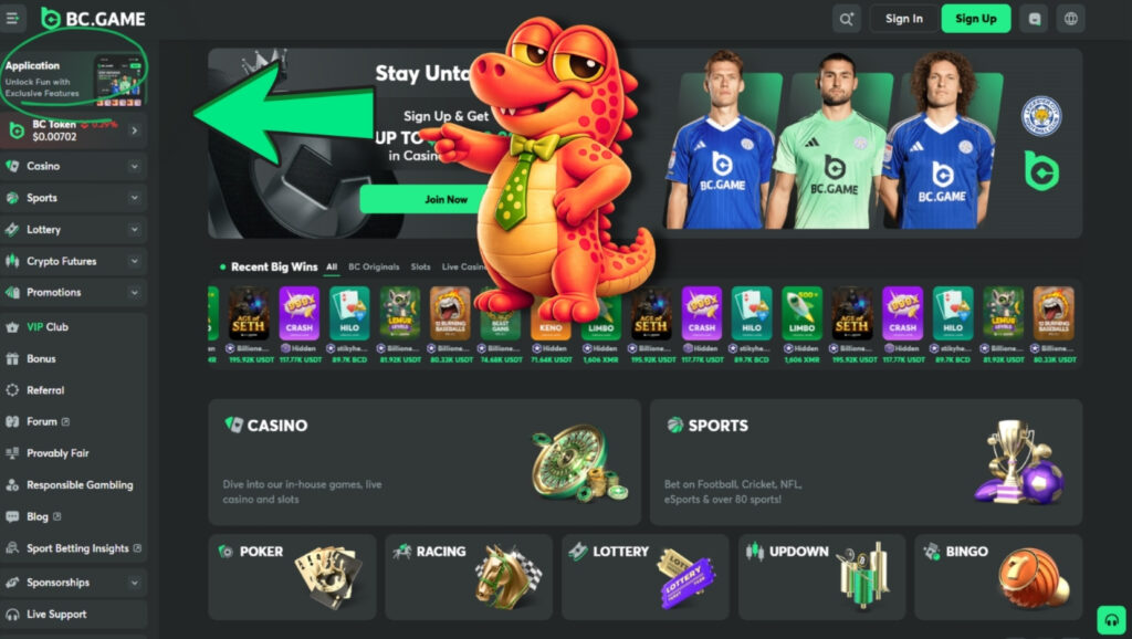 bc game crypto, bc crypato game, bc game crypto casino, bc game, bc games, bc game online, bc. game, bcgame, bc games online,