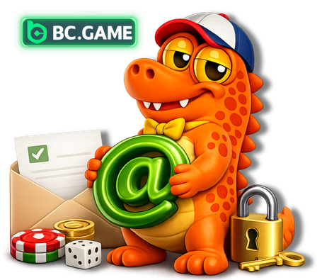 bc game crypto, bc crypto game, bc game crypto casino, bc game, bc games, bc game online, bc. game, bcgame, bc games online,