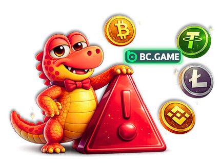 bc game crypto, bc crypto game, bc game crypto casino, bc game, bc games, bc game online, bc. game, bcgame, bc games online,