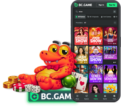 bc game crypto, bc crypto game, bc game crypto casino, bc game, bc games, bc game online, bc. game, bcgame, bc games online,