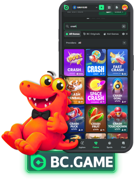 bc game crypto, bc crypto game, bc game crypto casino, bc game, bc games, bc game online, bc. game, bcgame, bc games online,