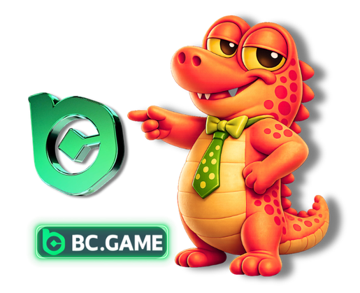 bc game crypto, bc crypto game, bc game crypto casino, bc game, bc games, bc game online, bc. game, bcgame, bc games online,