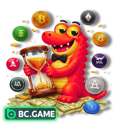bc game crypto, bc crypato game, bc game crypto casino, bc game, bc games, bc game online, bc. game, bcgame, bc games online,