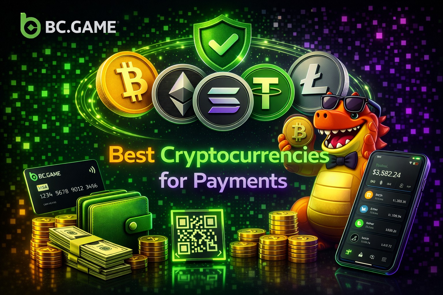bc game crypto, bc crypato game, bc game crypto casino, bc game, bc games, bc game online, bc. game, bcgame, bc games online,
