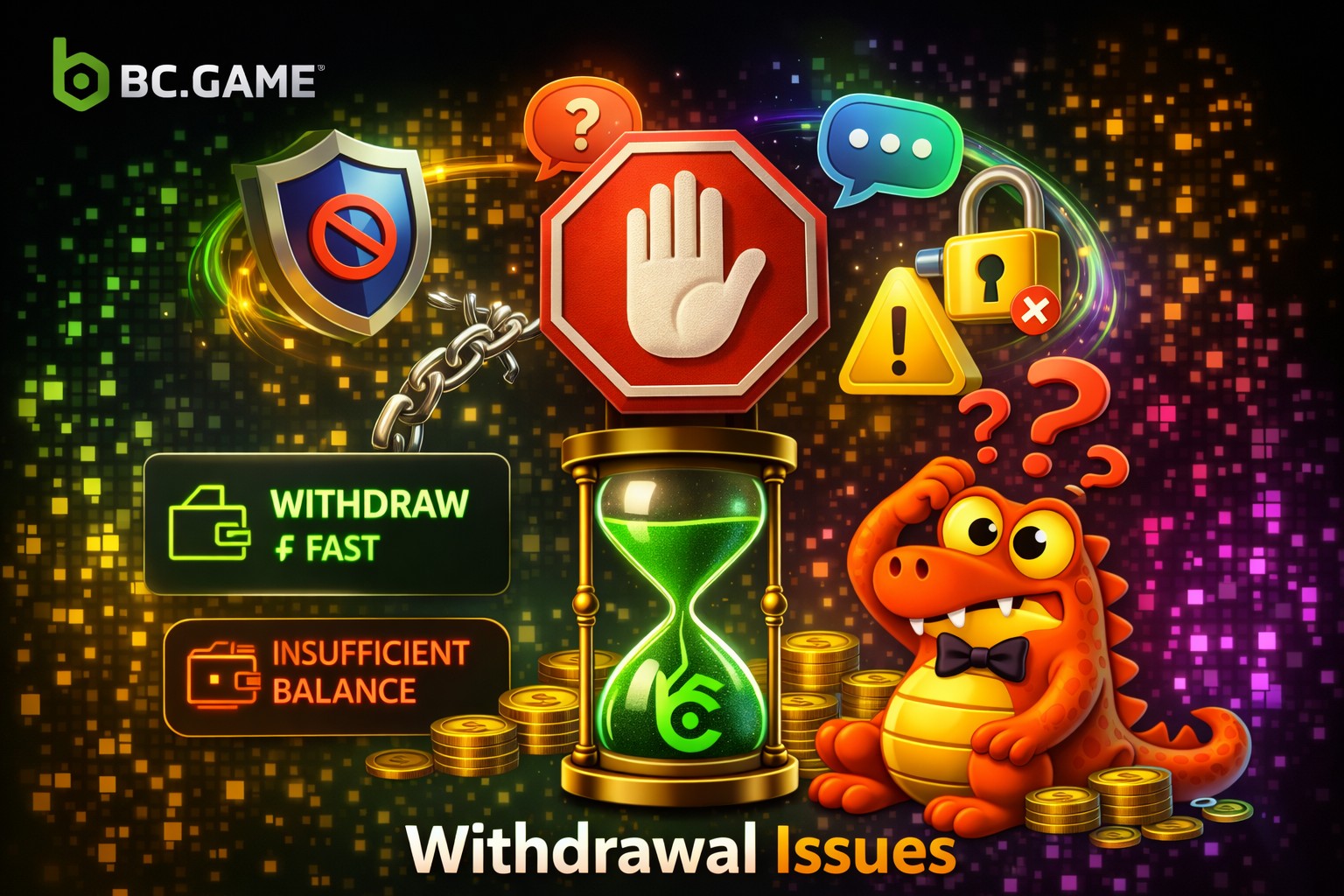 bc game crypto, bc crypato game, bc game crypto casino, bc game, bc games, bc game online, bc. game, bcgame, bc games online,