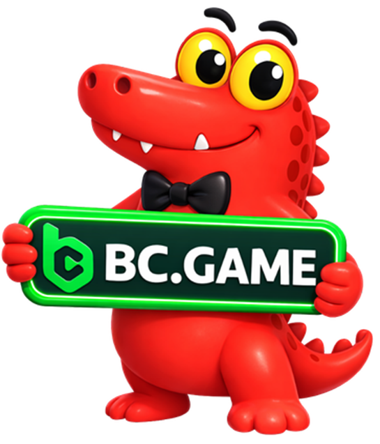 bc game crypto, bc crypto game, bc game crypto casino, bc game, bc games, bc game online, bc. game, bcgame, bc games online,