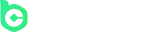 BC logo