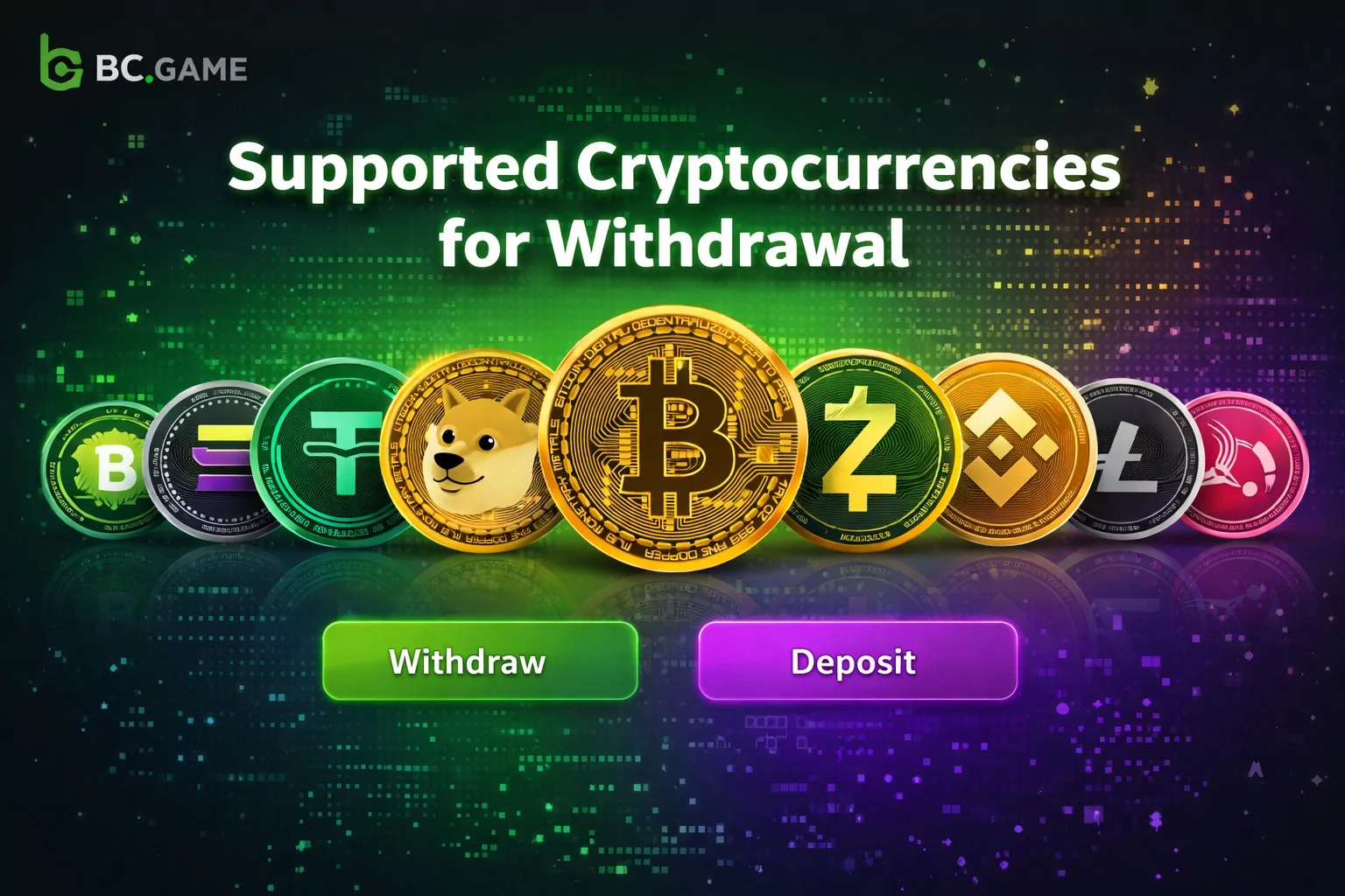 bc game crypto, bc crypato game, bc game crypto casino, bc game, bc games, bc game online, bc. game, bcgame, bc games online,
